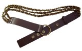 Fashion Chain Belt for Ladies (CB101)