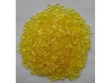 Super Quality Phenolic Resin with Best Price