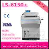 Histology Analysis Instruments Ls-6150+