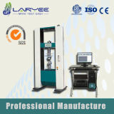 Laryee Laboratory Tension Testing Equipment (WDW1KN-300KN)