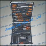 Portable Tool Case (LDTC063)