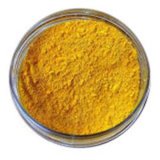 Pigment Yellow 138 Used for Paint and Inks