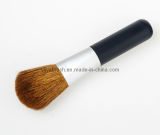 Blush Brush Makeup Brush Ly-B003