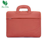New Arrival Polyester Business Computer Bag with Good Quality (BW-5085)