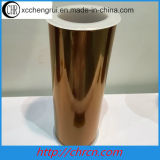 Good 6051 Insulation Material Insulation Polyimide Film