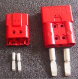 Anderson Power Sbe80 Sbe160 Two Pole Storage Battery Power Connector