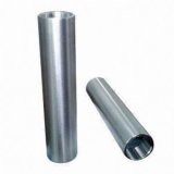 Premium Quality Seamless Stainless Steel Tubes