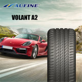 China Top Brand Car Tyre for Sale