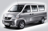 Longer Version, 1.2L MPV, 2-11 Seats, Freedom Mini Bus, Cargo