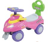 Baby Ride on Car with CE Aprrovals (YV-WJ021)