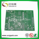 Printed Circuit Board for Electronic Products