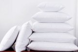 Popular Cheap Polyester Hotel Bedding Pillows