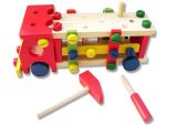 China Wooden Toys Manufacturers 2