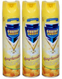 Insecticide Spray 600ml