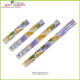 U. S. Dollar Party Cannon Confetti Shooter