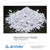 Neodymium Oxide, ND2o3, Neodymia, CAS No 1313-97-9, Nano / Submicron Particle, Rare Earth Oxide, High Purity
