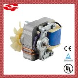 220V Electrical Motor with UL Approvel