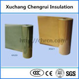 Composite Insulation Material 6521 Polyester Film