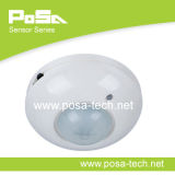 Ceiling Sensor (PS-SS20B)