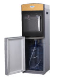 Bottom Loading Water Dispenser (XJM-166 series)