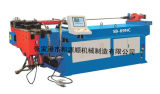 CNC Pipe Bending Machine with High Quality Sb-89nc