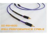 25h Brand Digital Audio / Video Cable,
