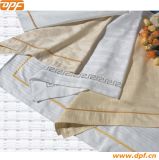 Hotel Bedding Hotel Textile Supplier DPF9056