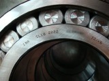 Cylindrical Roller Bearing (SL18 2222)
