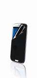 New Privacy Filter Screen Protector for Samsung Galaxy S3 I9300 (KX12-005)