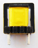 Inductor Ee10 4pins