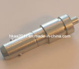 Custom Machining Stainless Steel Quick Release Ball Lock Pin