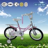 High Quality CE Approved Kids Bike / Kids Sports Bike
