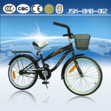 King Cycle Children Toy Bike for Boy Direct From Topest Factory