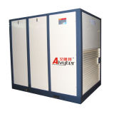 Industrial Air Compressor Prices