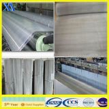 306 Stainless Steel Wire Cloth