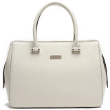 Summer Handbag China Desginer Lady Satchel Bag (YH113-B3156)