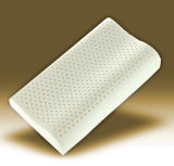 High Quality Natural Latex Pillow