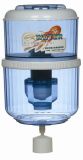 Water Purifier (MQ-200A)