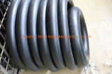 Motorcycle Parts/Inner Tube 275-18
