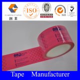 2015 Industrial Logo Cello Tapes