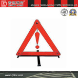 Highway Reflective Warning Safety Triangle (CC-WT07)