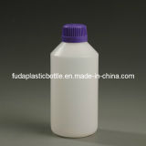 B24 Vaccine Bottle for Poultry