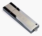 Promitonal Gift USB Memory Disk (MUD37)