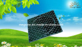 En124 B125 500*500 Ductile Iron Manhole Cover with Good Quality