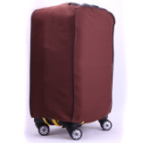 600d Polyestser Oxford Fabric for Luggage