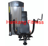 Gym Machine, Gym Equipment, Fitness Equipment-Pec Fly (PT-905)