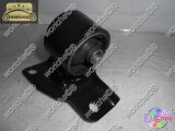 12373-87201 Rubber Engine Mount for Toyota