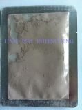 Zeqi Feed Material Mould Inhibitor