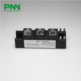 Power Module Common Bridge Thyristor Module Mtc110A1600V