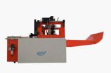 Color Ribbon Printing Machine (SHY-820)